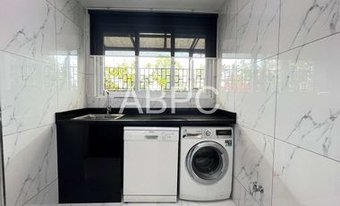 3 Bedrooms 3 Bathrooms in East Pattaya