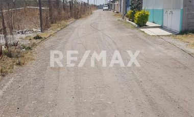 Terreno - Comercial en Venta - 3