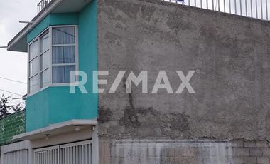 Terreno - Comercial en Venta - 3