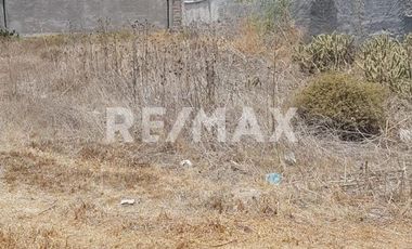 Terreno - Comercial en Venta - 3