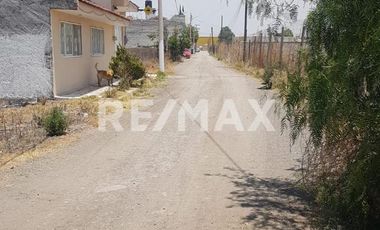 Terreno - Comercial en Venta - 3