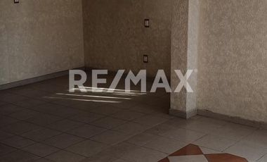 Casa Duplex P/A Arboledas de san Miguel en VENTA - (3)