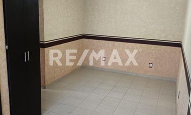 Casa Duplex P/A Arboledas de san Miguel en VENTA - (3)