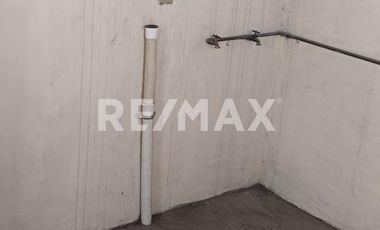 Casa Duplex P/A Arboledas de san Miguel en VENTA - (3)