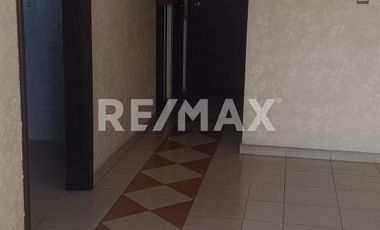 Casa Duplex P/A Arboledas de san Miguel en VENTA - (3)