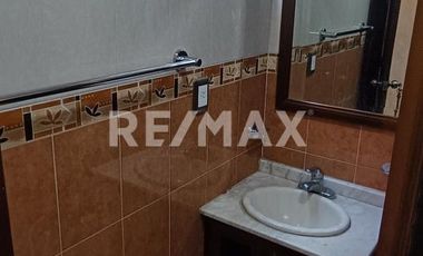Casa Duplex P/A Arboledas de san Miguel en VENTA - (3)