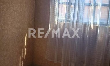 Casa Duplex P/A Arboledas de san Miguel en VENTA - (3)