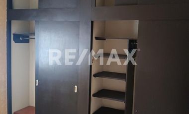 Casa Duplex P/A Arboledas de san Miguel en VENTA - (3)