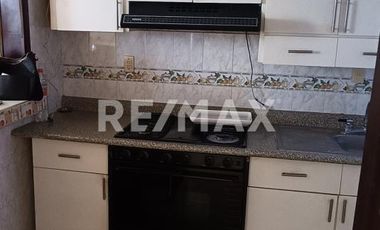 Casa Duplex P/A Arboledas de san Miguel en VENTA - (3)