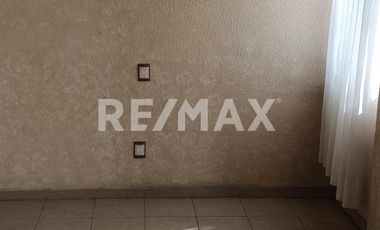 Casa Duplex P/A Arboledas de san Miguel en VENTA - (3)