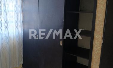 Casa Duplex P/A Arboledas de san Miguel en VENTA - (3)