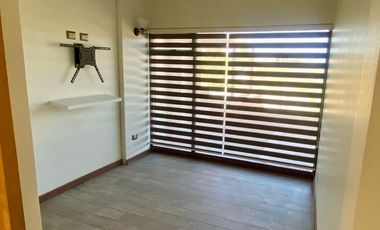 Casa en Arriendo en Alejandrina Olivares