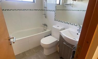 Casa en Arriendo en Alejandrina Olivares