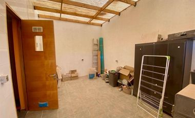 Casa en Arriendo en Alejandrina Olivares