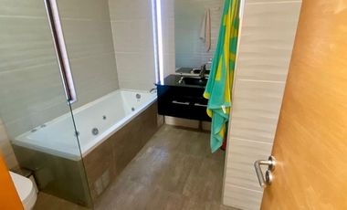 Casa en Arriendo en Alejandrina Olivares