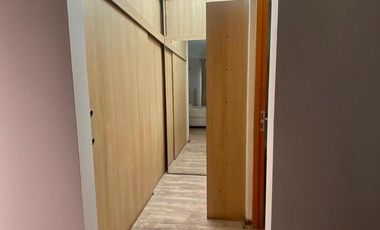 Casa en Arriendo en Alejandrina Olivares