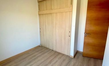 Casa en Arriendo en Alejandrina Olivares