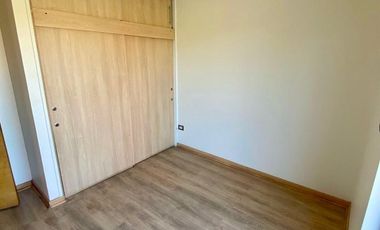 Casa en Arriendo en Alejandrina Olivares