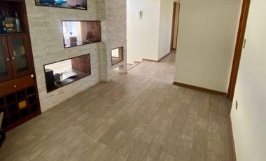 Casa en Arriendo en Alejandrina Olivares