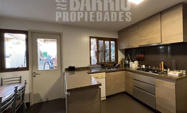 Casa en Venta en Piedra Roja