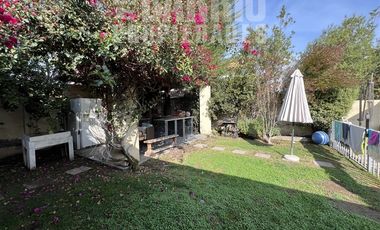 Casa en Venta en Piedra Roja