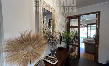 Casa en Venta en Piedra Roja