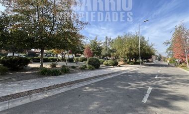 Casa en Venta en Piedra Roja