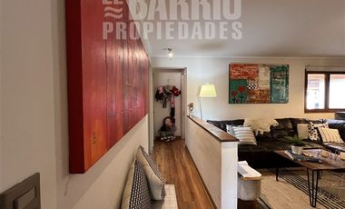 Casa en Venta en Piedra Roja