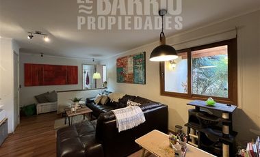 Casa en Venta en Piedra Roja