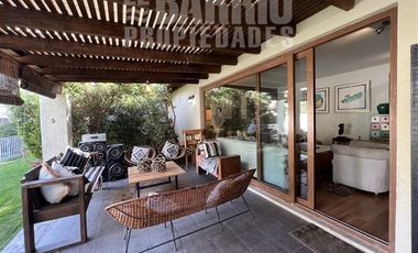 Casa en Venta en Piedra Roja