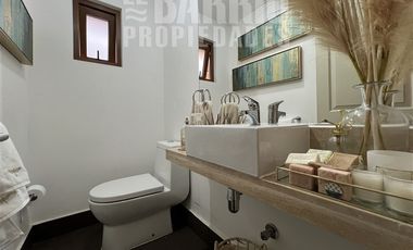 Casa en Venta en Piedra Roja