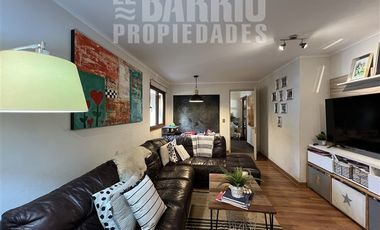 Casa en Venta en Piedra Roja