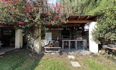 Casa en Arriendo en Piedra Roja
