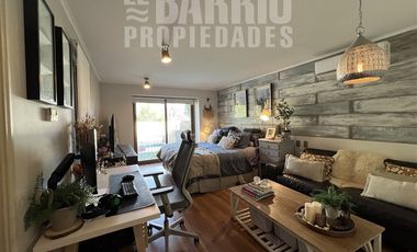 Casa en Arriendo en Piedra Roja