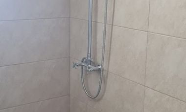 DUPLEX 3 AMBIENTES. BARRIO FELIX U. CAMET.