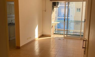 DOS AMBIENTES EN ALQUILER EN SAN MIGUEL