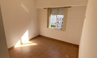 DOS AMBIENTES EN ALQUILER EN SAN MIGUEL