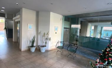 DOS AMBIENTES EN ALQUILER EN SAN MIGUEL