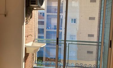 DOS AMBIENTES EN ALQUILER EN SAN MIGUEL