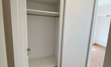 DOS AMBIENTES EN ALQUILER EN SAN MIGUEL