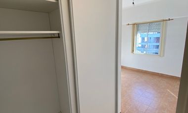 DOS AMBIENTES EN ALQUILER EN SAN MIGUEL