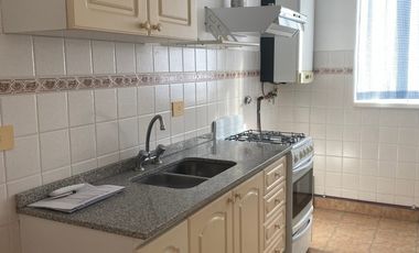DOS AMBIENTES EN ALQUILER EN SAN MIGUEL
