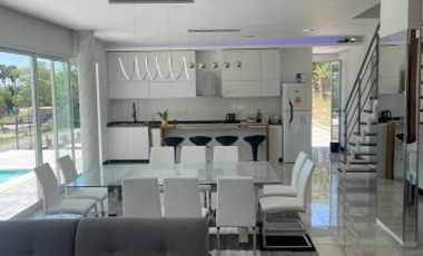 Exclusiva propiedad en venta!!!