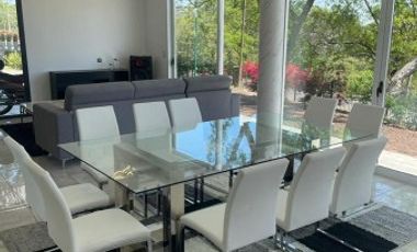 Exclusiva propiedad en venta!!!
