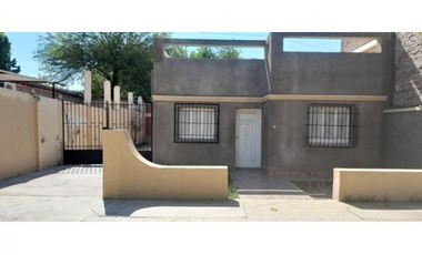 Casa en venta en Capital, San Juan