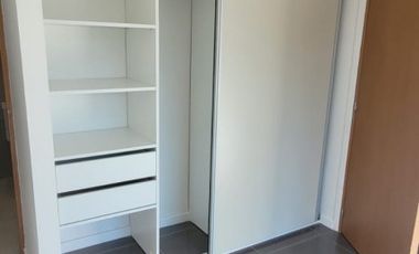 VENTA CASA MODERNA  A ESTRENAR DE DOS PLANTAS ZONA NORTE