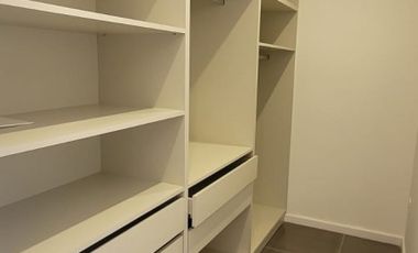 VENTA CASA MODERNA  A ESTRENAR DE DOS PLANTAS ZONA NORTE