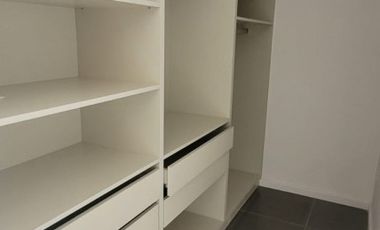 VENTA CASA MODERNA  A ESTRENAR DE DOS PLANTAS ZONA NORTE