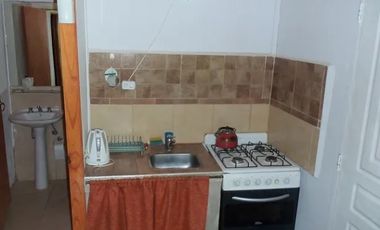 ALQUILO ANUAL COMPLEJO DE 4 CABAÃAS PARA DESARROLLO COMERCIAL