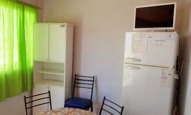 ALQUILO ANUAL COMPLEJO DE 4 CABAÃAS PARA DESARROLLO COMERCIAL